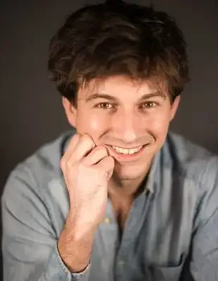 Ronan Faujour, président de REPARABAT