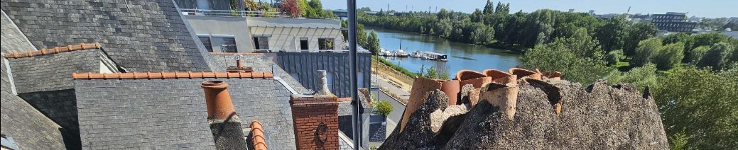 Service de construction du bâti ancien